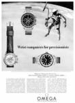 Omega 1966 017.jpg